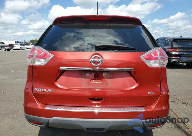 5N1AT2MT1GC782342: 41785526