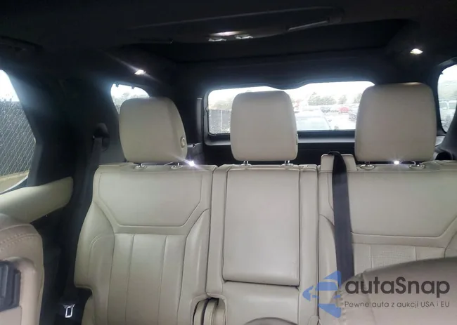 SALRG2RV8KA095099: 79748185