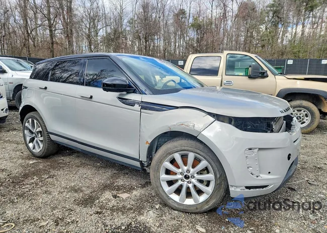 SALZJ2FX9LH120642: 46539806