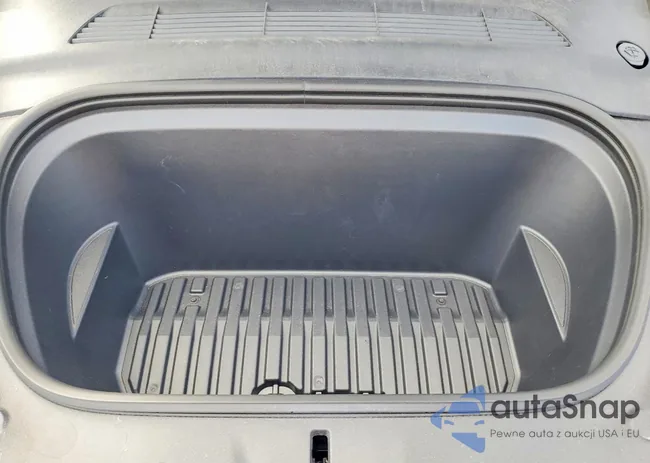 7SAYGDEF7SA357716: 79086145