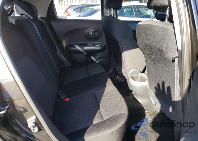 JN8AF5MR8DT202411: 79372965