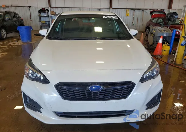 4S3GTAJ62K3760107: 45501516