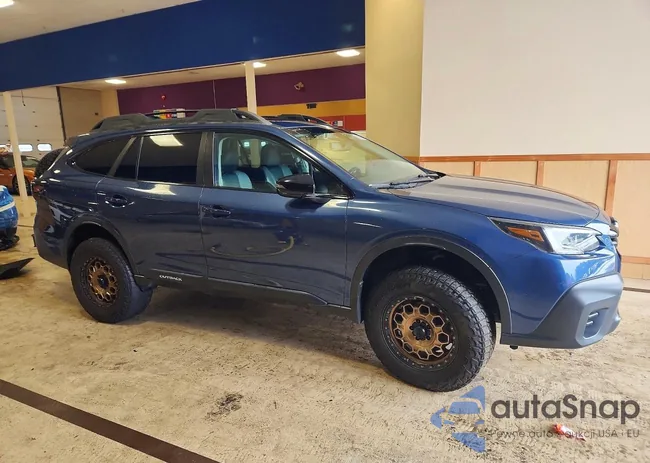 4S4BTGLD7M3177295: 77910105