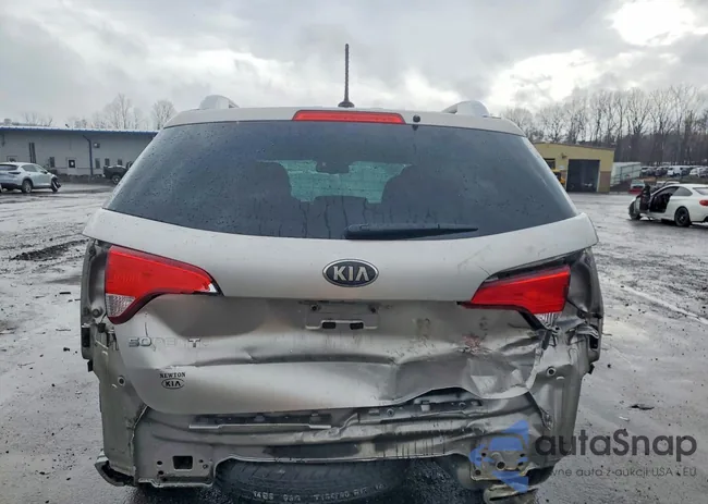 5XYKTCA68FG632672: 45961716