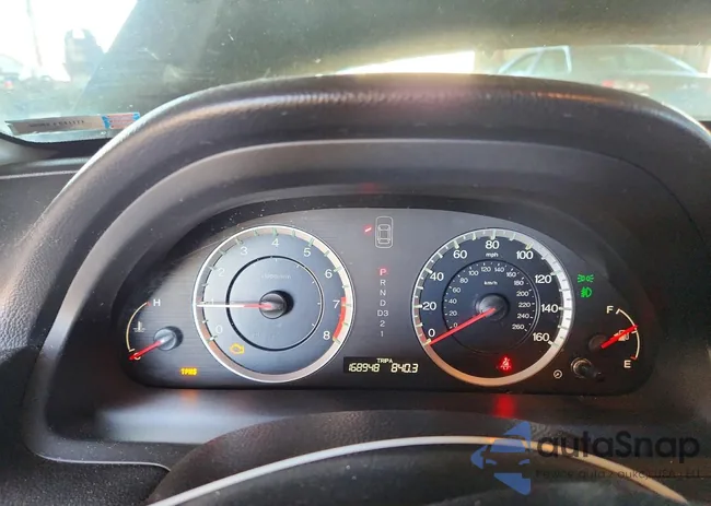 1HGCP3F85AA003450: 79658615