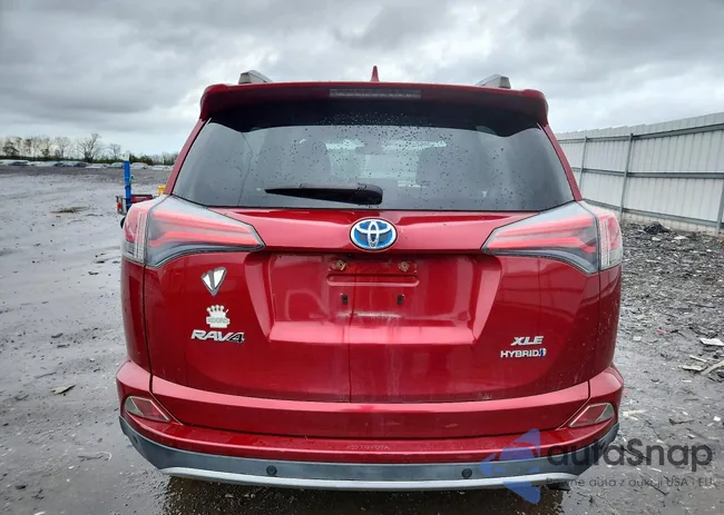 JTMRJREV2JD172053: 46014516