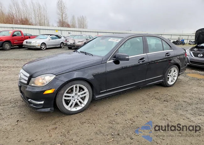 WDDGF8BB6CR194663: 42004196