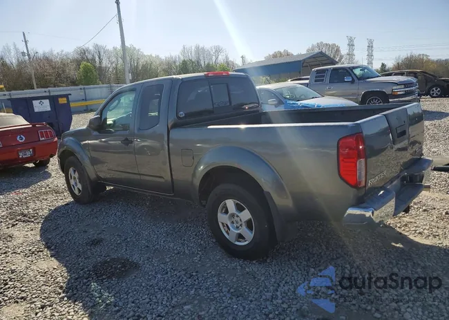 1N6AD06W76C476772: 46012926