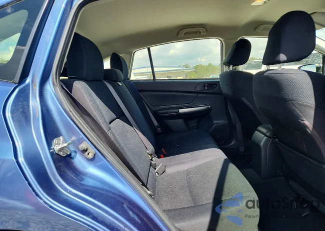 JF1GPAA6XGH285911: 79933205