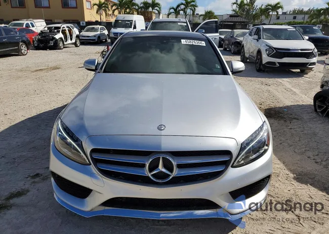 55SWF4KB4FU050102: 45826366