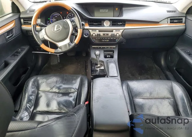 JTHBW1GG5F2095280: 41667596