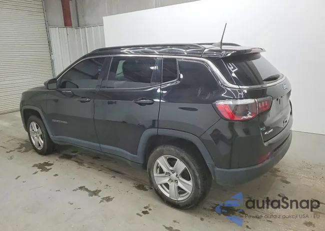 3C4NJDBB4NT232247: 45564746