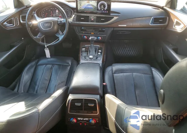 WAU2GAFC2DN119198: 41961336