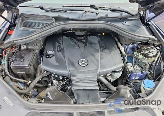 4JGDA2EB4EA311299: 79138685