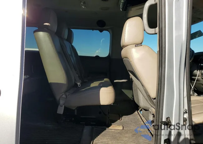 5BZAF0AA0MN850844: 78869305