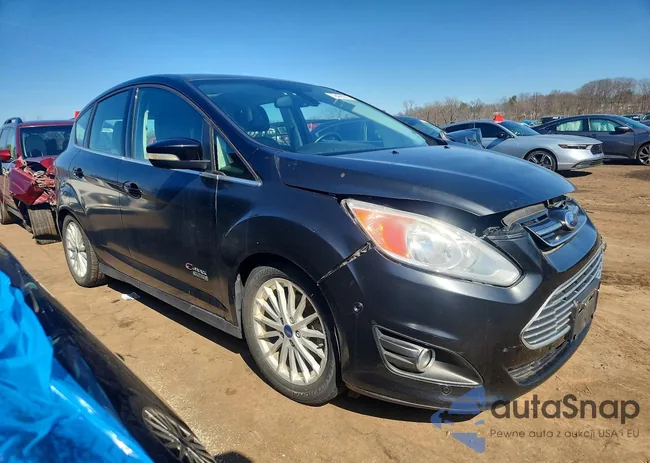 1FADP5CU3GL118356: 79476275