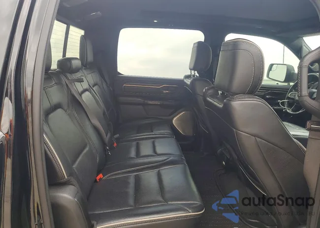 1C6SRFHT9MN532430: 41653516