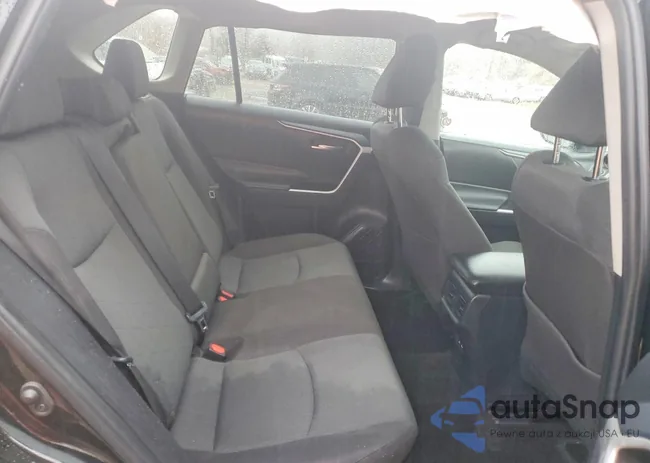 4T3RWRFV6SU176420: 76190735