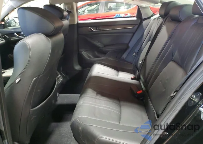 1HGCV3F95MA018792: 79970005