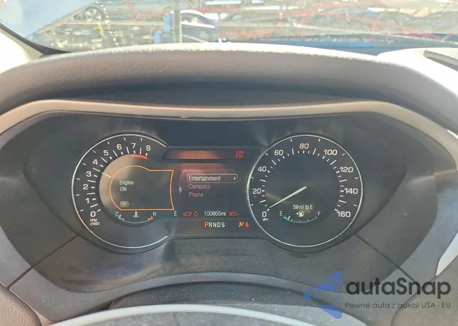 3LN6L2GK2ER827988: 46088356