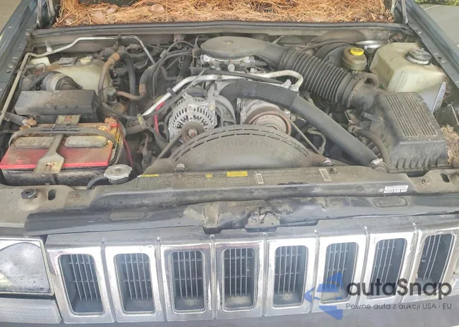 1J4GZ58Y6SC772591: 79368965