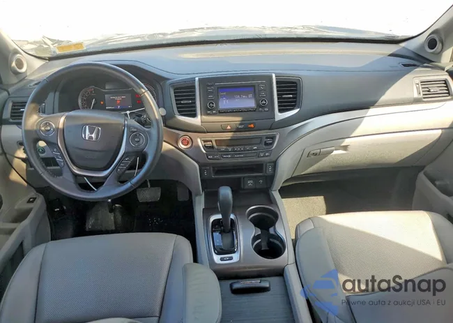 5FPYK3F50KB049227: 41844376