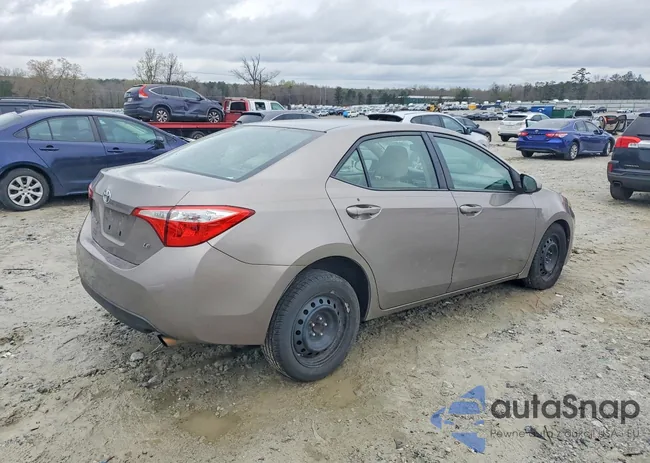 2T1BURHE3FC310322: 46349156