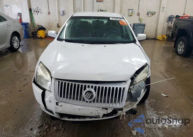 3MEHM08Z67R652527: 41696106