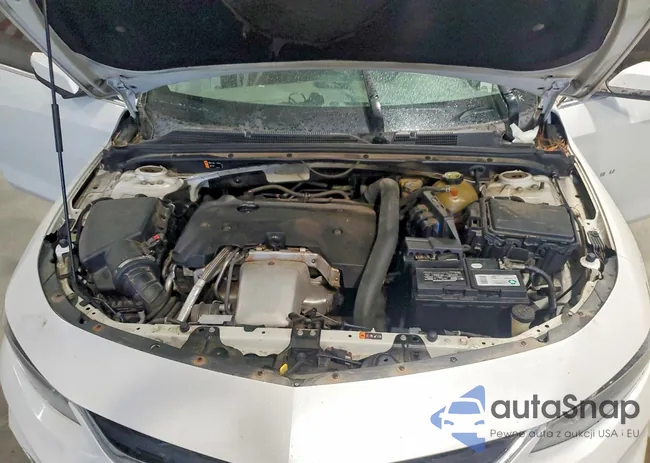 1G1ZH5SX3GF287535: 46087956