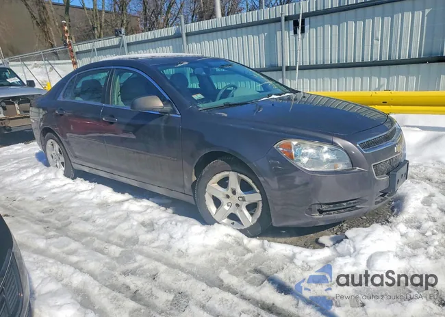 JN1BJ1CP0HW009359: 79726575