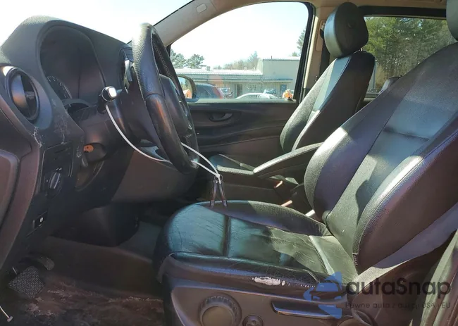 WD4PG2EE1H3310880: 45783636