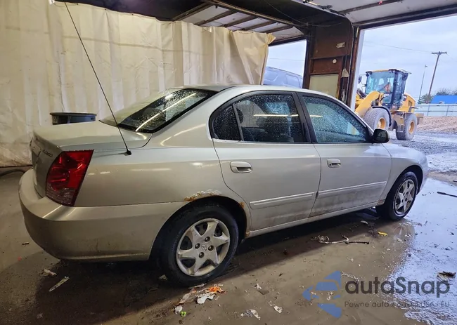 KMHDN46D34U870548: 42007116