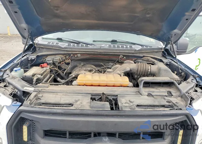 1FTEX1E88FKE69128: 79243825