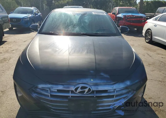 5NPD84LF7LH515361: 41644706