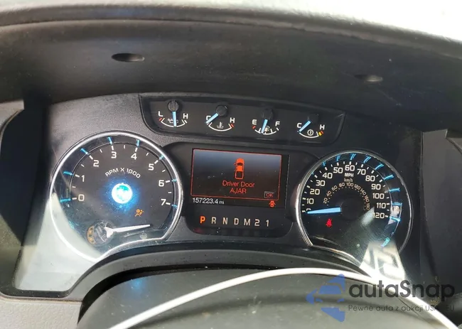 1FTEW1CM4BFD01198: 41954266