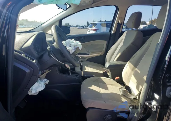 MAJ3P1RE5JC229924: 46720416