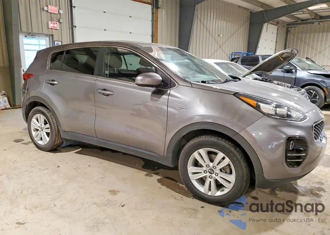 KNDPMCAC9J7430499: 79543985