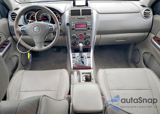 JS3TD0D74C4100755: 45546046