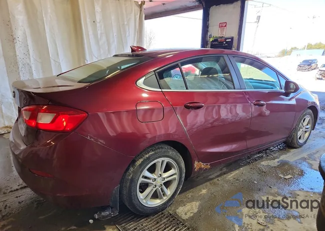 1G1BE5SM3G7288646: 45488886