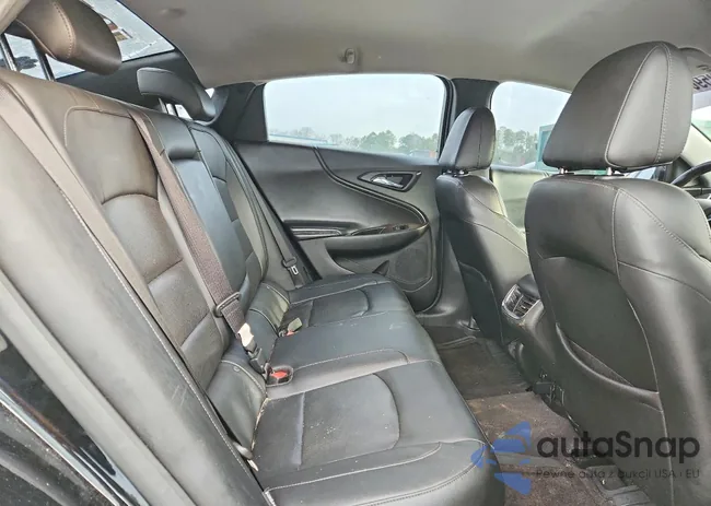 1G1ZH5SX2GF169413: 79596135