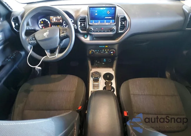 3FMCR9B69MRA67383: 46130186