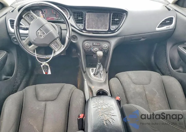 1C3CDFBAXDD310377: 41934106