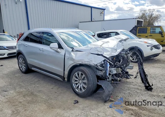 1GYFZCR49LF125596: 79358345