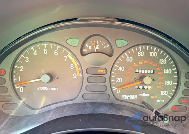 JA3XE74C4NY019770: 45791796