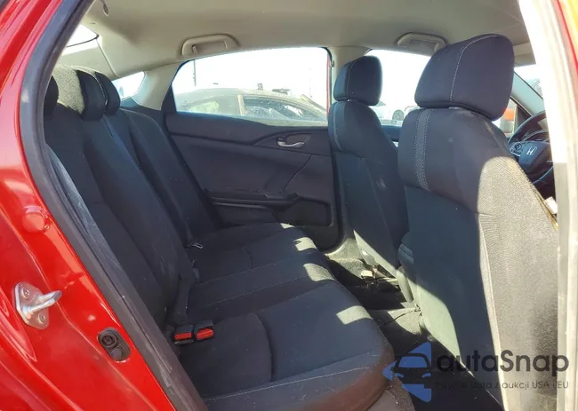 2HGFC2F62KH577914: 46022706