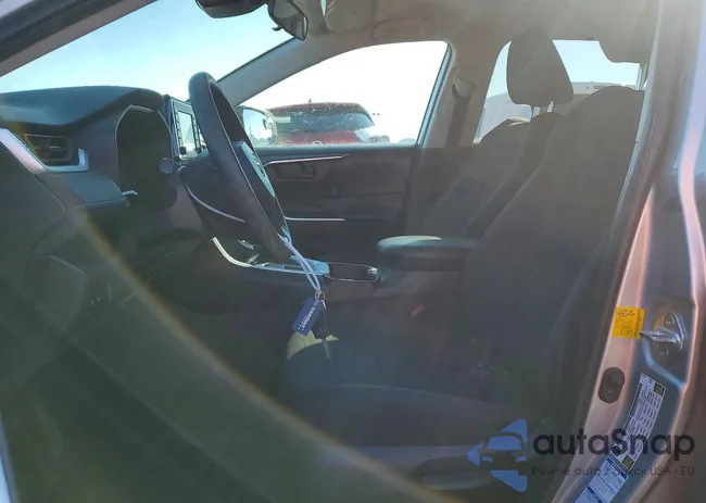 2T3F1RFV2LC062855: 79887885