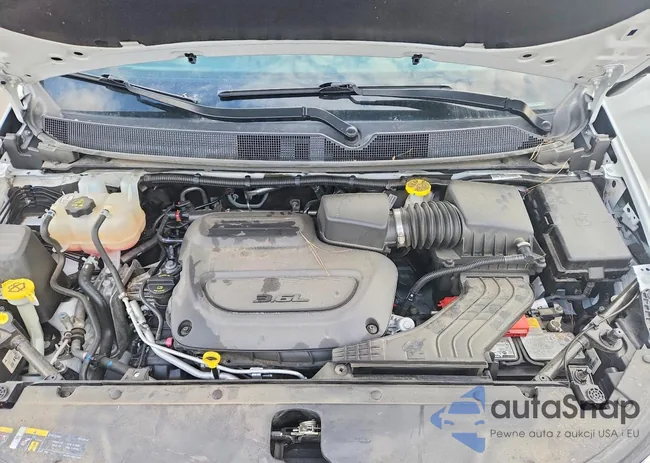 2C4RC1GG1SR555426: 45830416