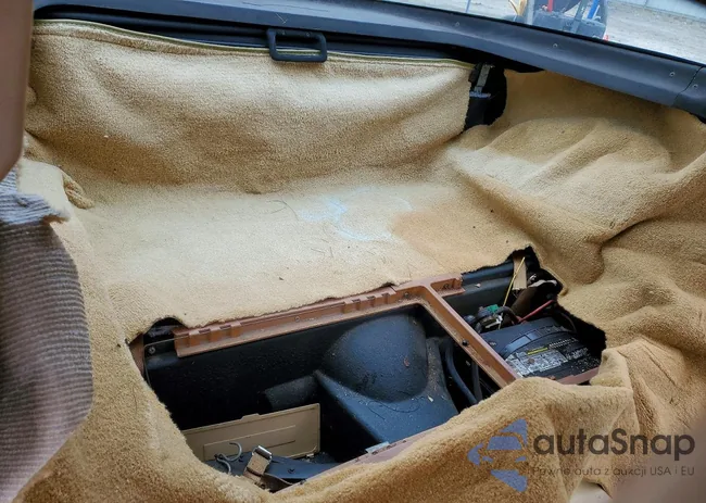 1Z37L6S439227: 78987925