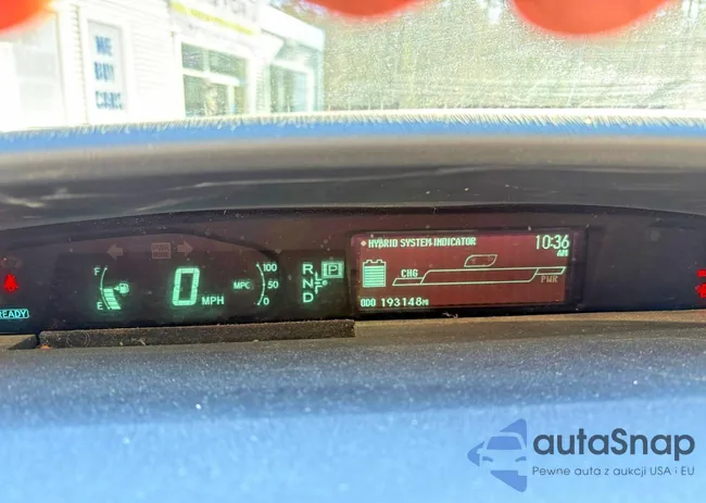 JTDKN3DUXB0282563: 41766386