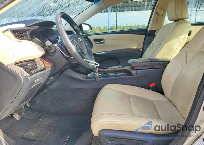 4T1BK1EB9EU088772: 45477696